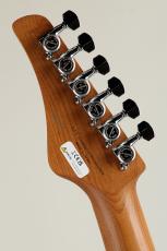 FUJIGEN Expert ILIAD EILT-ASH-HS-RM / Vintage Natural【S/N H250396】_8