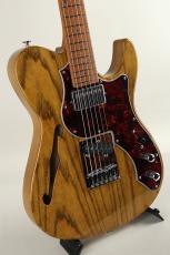 FUJIGEN Expert ILIAD EILT-ASH-HS-RM / Vintage Natural【S/N H250396】_9