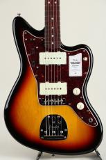 ジャガー Jaguar、ジャズマスター/ジャガー・タイプの検索結果1～50件