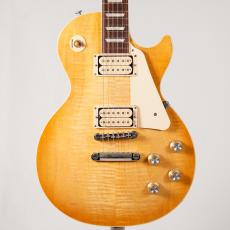 Gibson Les Paul Standard 60s Double Trouble -Vintage Honey Burst- #213450177【4.15kg】
