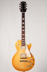 Gibson Les Paul Standard 60s Double Trouble -Vintage Honey Burst- #213450177【4.15kg】_2