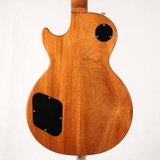 Gibson Les Paul Standard 60s Double Trouble -Vintage Honey Burst- #213450177【4.15kg】_3