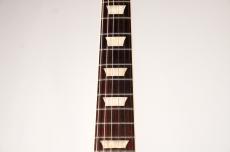 Gibson Les Paul Standard 60s Double Trouble -Vintage Honey Burst- #213450177【4.15kg】_5