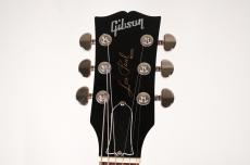 Gibson Les Paul Standard 60s Double Trouble -Vintage Honey Burst- #213450177【4.15kg】_6