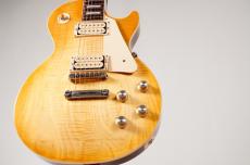 Gibson Les Paul Standard 60s Double Trouble -Vintage Honey Burst- #213450177【4.15kg】_7