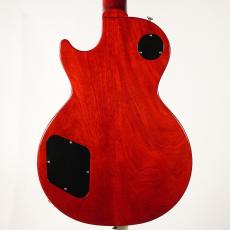 Gibson Les Paul Standard 50s Figured Top -Heritage Cherry Sunburst- #227450068【4.56kg】_3