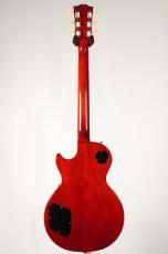 Gibson Les Paul Standard 50s Figured Top -Heritage Cherry Sunburst- #227450068【4.56kg】_4
