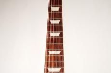 Gibson Les Paul Standard 50s Figured Top -Heritage Cherry Sunburst- #227450068【4.56kg】_5
