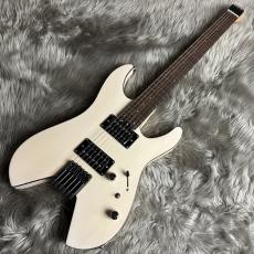 SCHECTER OL-NV-HL/STWH【限定モデル】【現物画像】【最大36回分割無金利キャンペーン実施中】_2