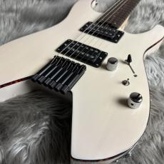 SCHECTER OL-NV-HL/STWH【限定モデル】【現物画像】【最大36回分割無金利キャンペーン実施中】_3