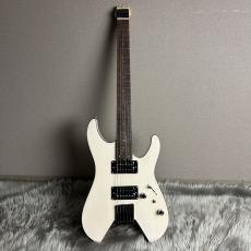 SCHECTER OL-NV-HL/STWH【限定モデル】【現物画像】【最大36回分割無金利キャンペーン実施中】_4