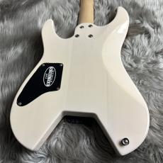 SCHECTER OL-NV-HL/STWH【限定モデル】【現物画像】【最大36回分割無金利キャンペーン実施中】_5