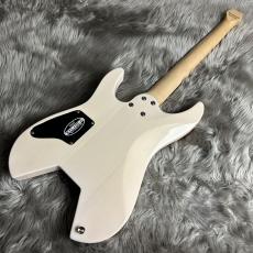 SCHECTER OL-NV-HL/STWH【限定モデル】【現物画像】【最大36回分割無金利キャンペーン実施中】_6