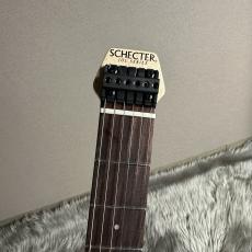 SCHECTER OL-NV-HL/STWH【限定モデル】【現物画像】【最大36回分割無金利キャンペーン実施中】_7