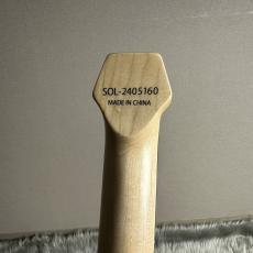 SCHECTER OL-NV-HL/STWH【限定モデル】【現物画像】【最大36回分割無金利キャンペーン実施中】_8