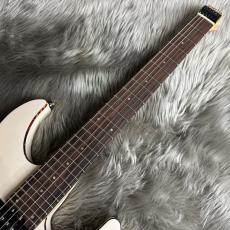 SCHECTER OL-NV-HL/STWH【限定モデル】【現物画像】【最大36回分割無金利キャンペーン実施中】_9