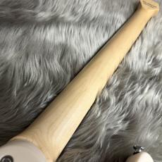 SCHECTER OL-NV-HL/STWH【限定モデル】【現物画像】【最大36回分割無金利キャンペーン実施中】_10