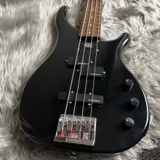 FERNANDES(フェルナンデス)、ベースの検索結果1～15件【楽器検索｜J