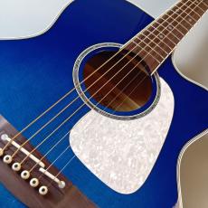 Takamine 【現物画像】PTU70CS エレアコ アコースティックギター【Takamine×島村楽器コラボ】_3