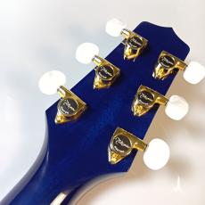 Takamine 【現物画像】PTU70CS エレアコ アコースティックギター【Takamine×島村楽器コラボ】_6