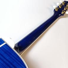 Takamine 【現物画像】PTU70CS エレアコ アコースティックギター【Takamine×島村楽器コラボ】_7
