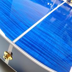 Takamine 【現物画像】PTU70CS エレアコ アコースティックギター【Takamine×島村楽器コラボ】_8