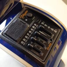 Takamine 【現物画像】PTU70CS エレアコ アコースティックギター【Takamine×島村楽器コラボ】_9