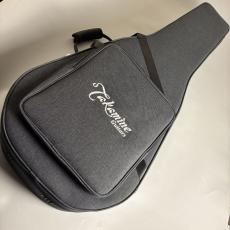 Takamine 【現物画像】PTU70CS エレアコ アコースティックギター【Takamine×島村楽器コラボ】_10