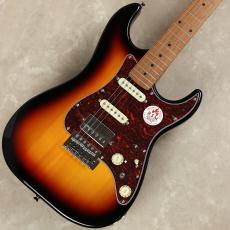 Bacchus(バッカス)、ストラトキャスター・タイプ、ポプラの検索結果1