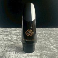 H. Selmer JAZZ FLOW 7