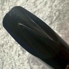 H. Selmer JAZZ FLOW 7_4