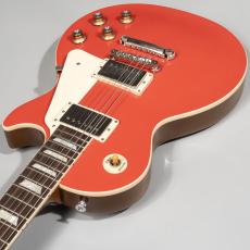 Gibson Les Paul Standard 60s Plain Top Cardinal Red (カーディナルレッド) エレキギター レスポールスタンダー_9