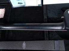 ZEMAITIS THE PORTRAIT Metal Front HISASHI Signature Model Black_10