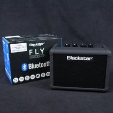 ERNIE BALL 6184 Ambient Delay+Tap Tempo 新品 1434585 ERNIE BALL