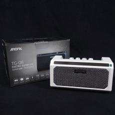 ERNIE BALL 6184 Ambient Delay+Tap Tempo 新品 1434585 ERNIE BALL