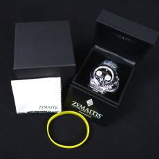 ZEMAITIS ZWCHRONO25AE