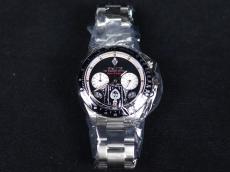 ZEMAITIS ZWCHRONO25AE_2