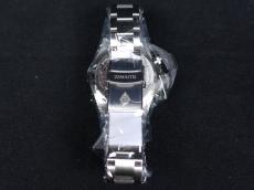 ZEMAITIS ZWCHRONO25AE_3