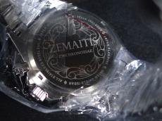 ZEMAITIS ZWCHRONO25AE_4