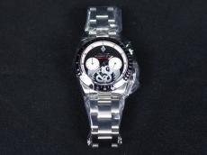 ZEMAITIS ZWCHRONO25DH_2
