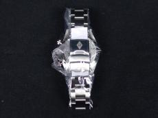 ZEMAITIS ZWCHRONO25DH_3