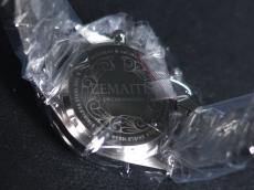 ZEMAITIS ZWCHRONO25DH_4