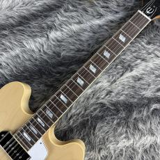 Epiphone Casino Natural_2