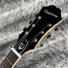 Epiphone Casino Natural_3