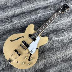 Epiphone Casino Natural_4