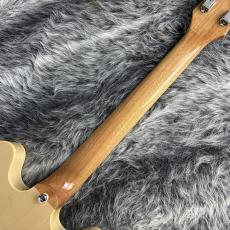 Epiphone Casino Natural_7