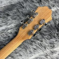 Epiphone Casino Natural_8