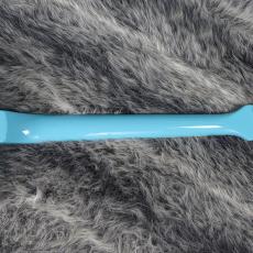 Gretsch G5232T Electromatic Double Jet FT with Bigsby Kailani Blue_6