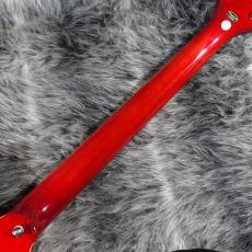 Epiphone Joe Bonamassa 1962 ES-335 Sixties Cherry_6