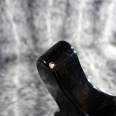 Fender American Traditional Telecaster Black_9